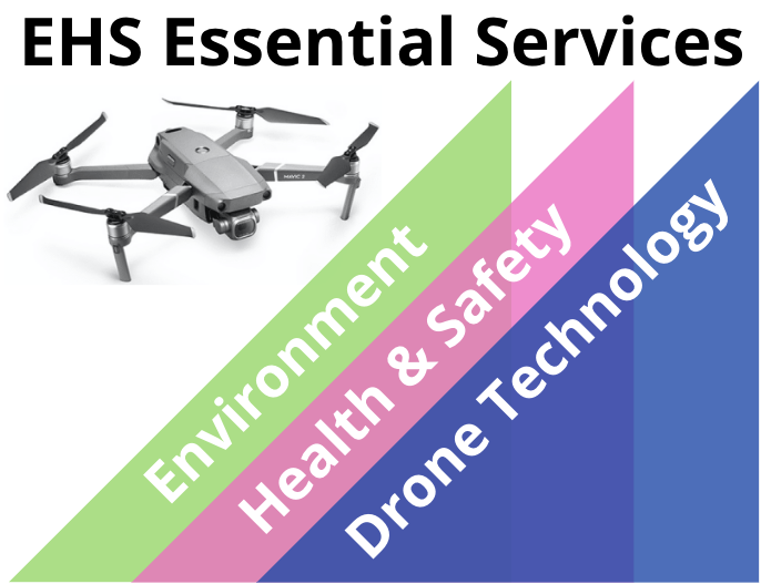 EHS Essential Services